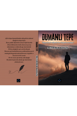 DUMANLI TEPE