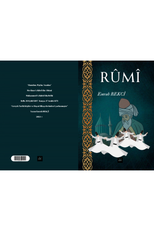 RUMİ