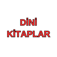 Dini Kitaplar