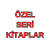 Özel Seri Kitaplar