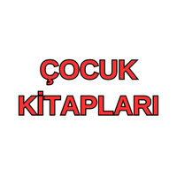 Çocuk Kitapları