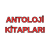 Antoloji Kitapları