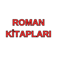 Roman Kitapları