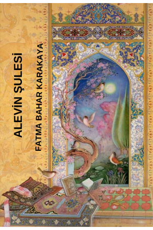 ALEVİN ŞULESİ