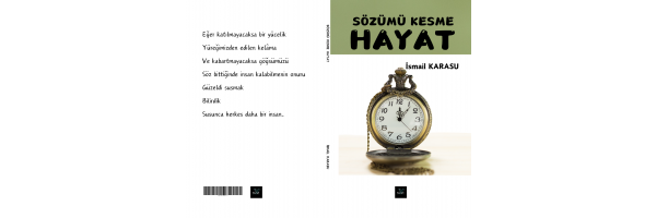 İsmail KARASU