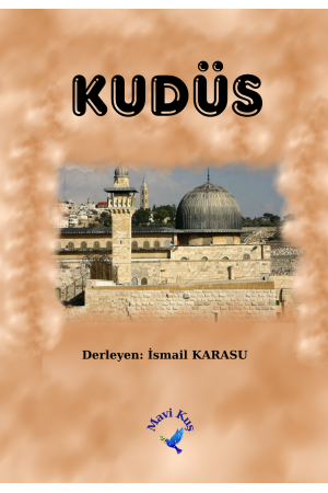 KUDÜS