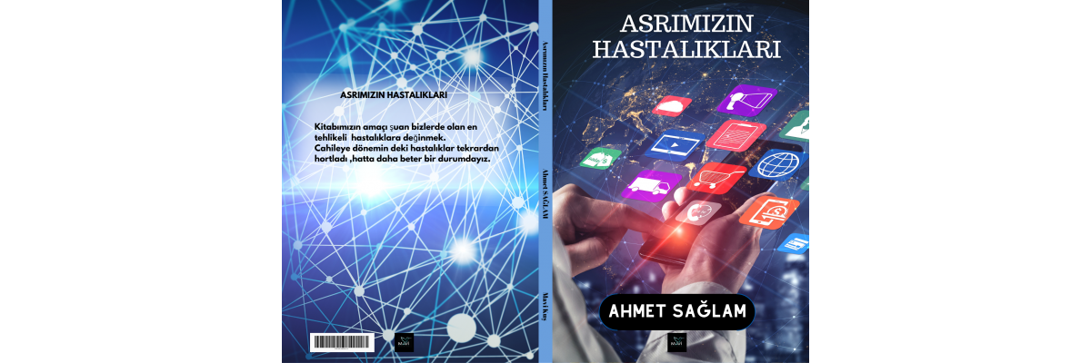 Asrımızın Hastalıkları