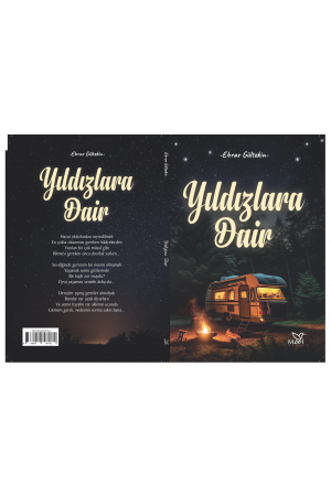 YILDIZLARA DAİR