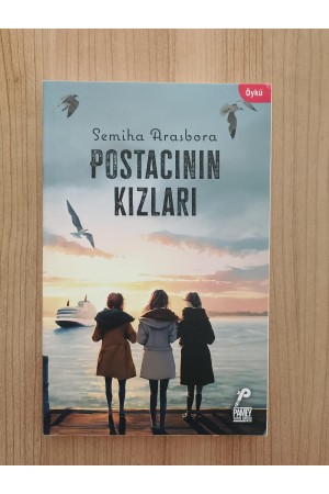 Postacının Kızları